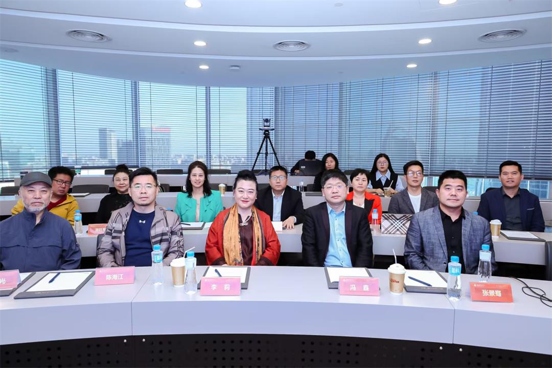 微信图片_20250501214632.jpg