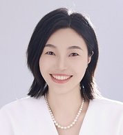 杨润婷1.jpg