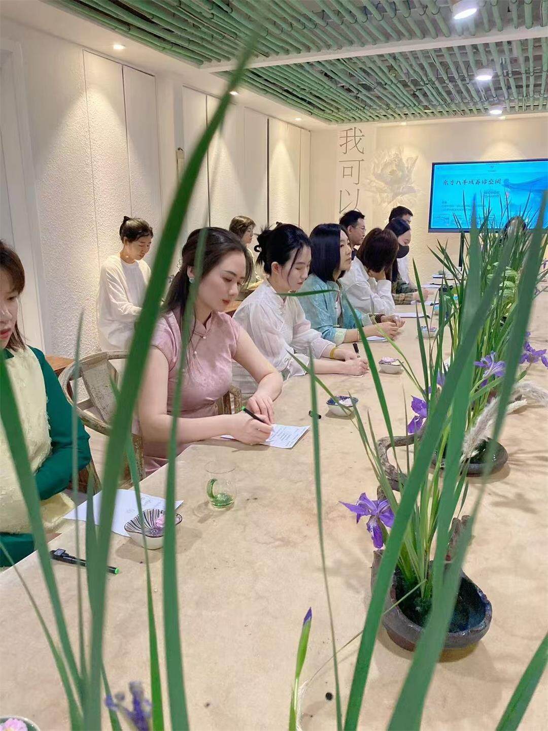 活动18.jpg