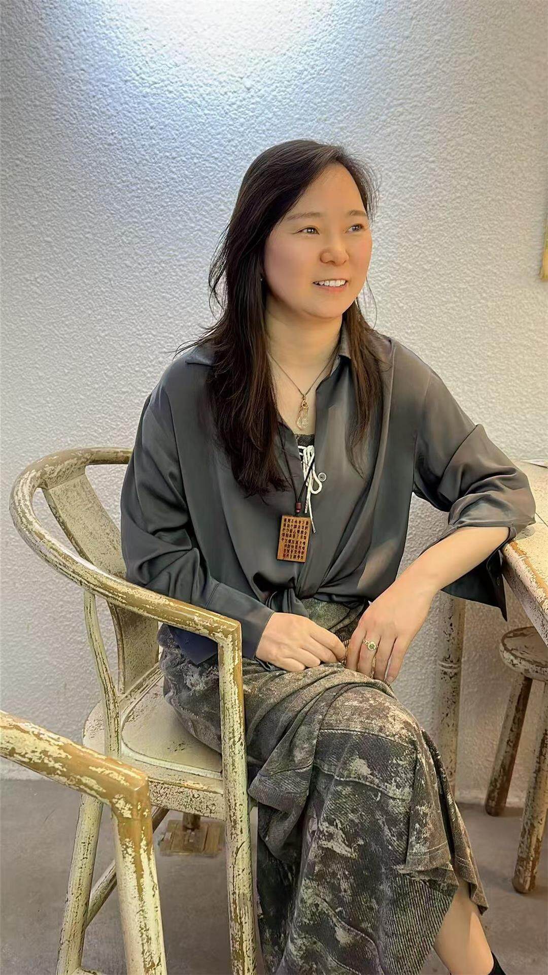 人9.jpg