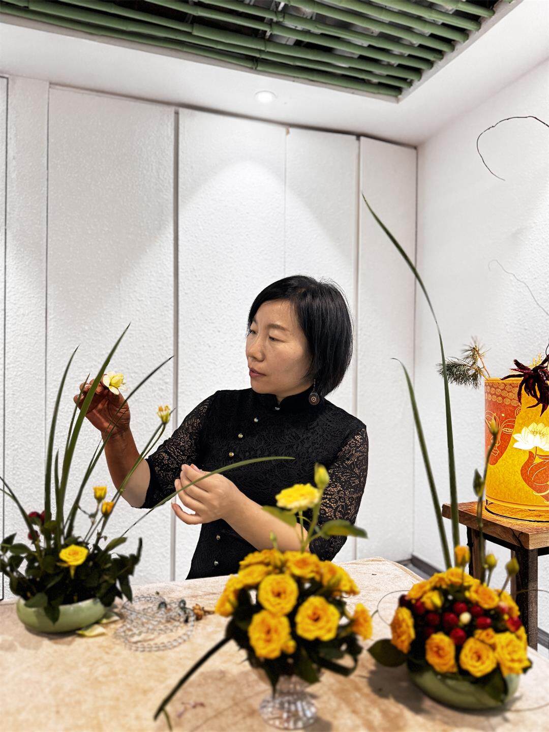 花道.jpg