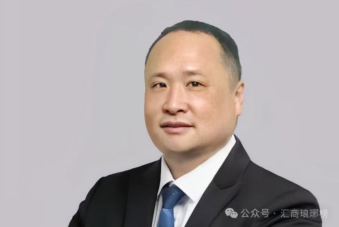 海豚交易.png
