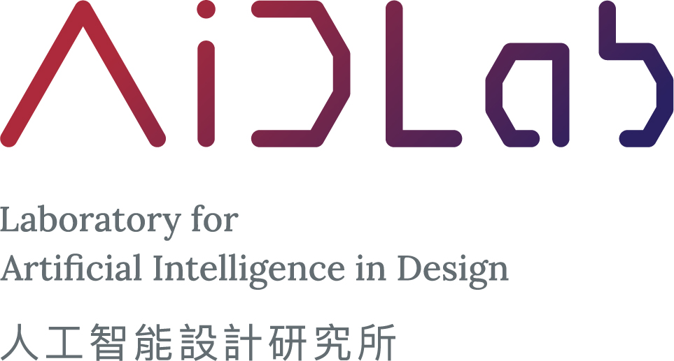 AiDLab Logo RGB@2x-100.jpg