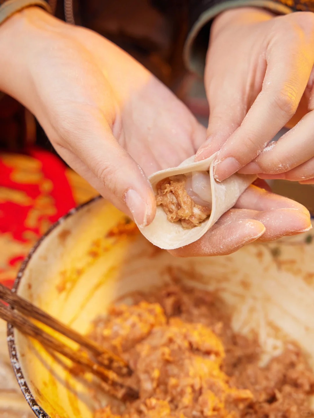 🏮饺子🥟一种在中国有编制的食物_3_格物成长记_来自小红书网页版.jpg