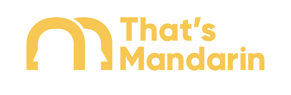 tm-logo-1.png