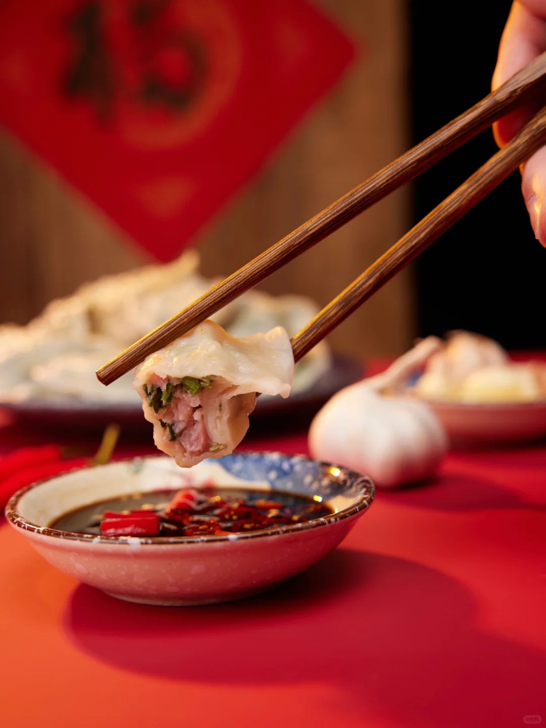 🏮饺子🥟一种在中国有编制的食物_5_格物成长记_来自小红书网页版.jpg