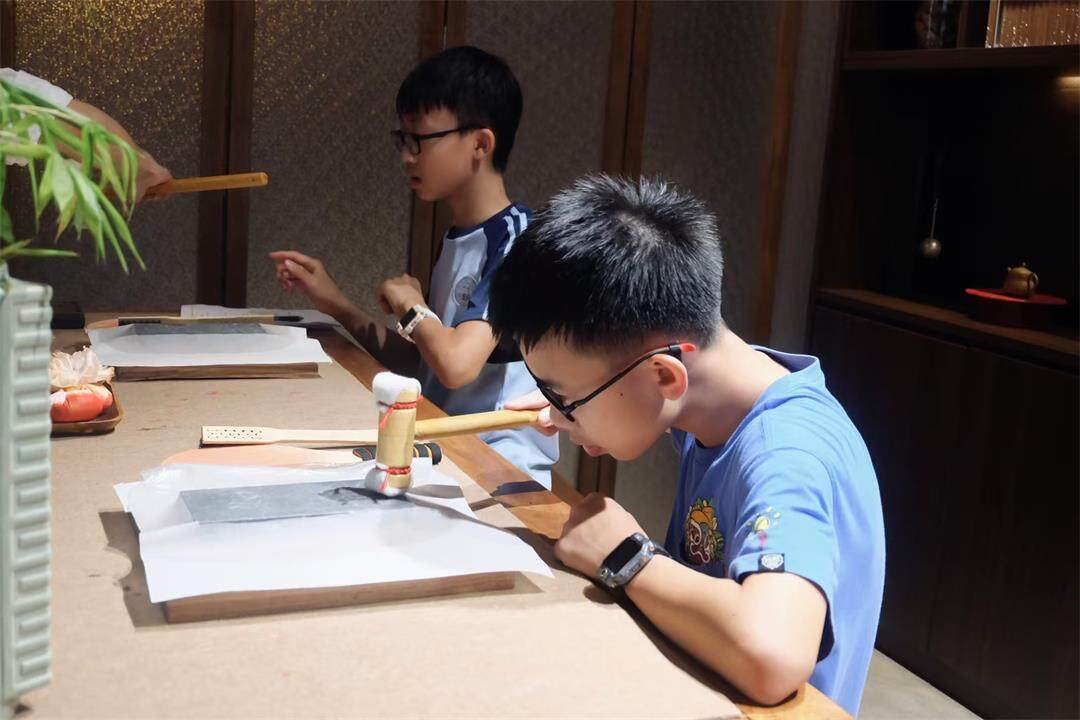 微信图片_20240911144523.jpg