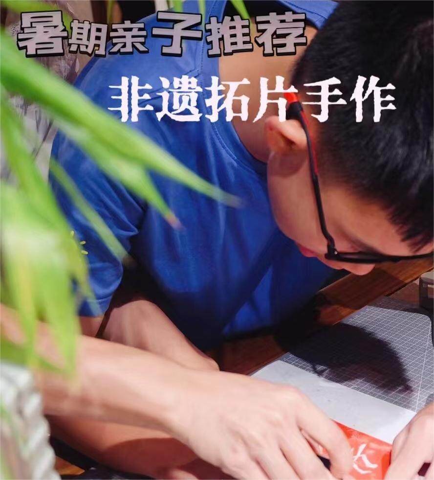 微信图片_20240911141208.jpg