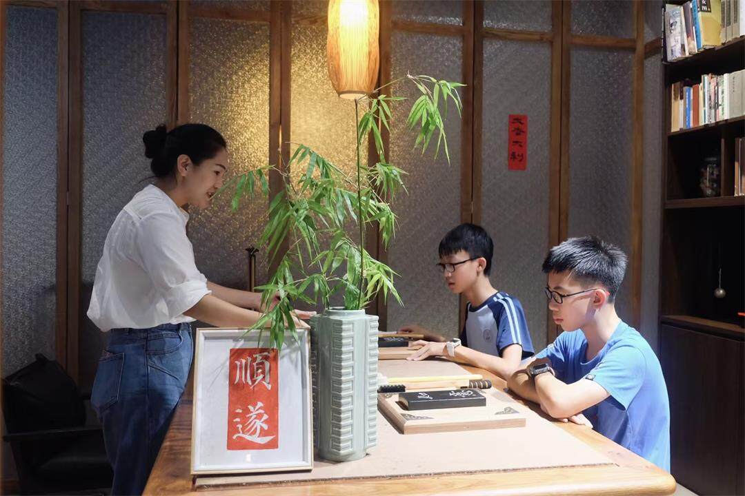 微信图片_20240911144508.jpg
