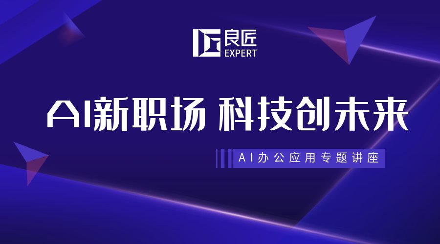 包图_c5e62b32bf9a4b3f45e8dfc7eb12ba84_63201.png