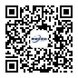 qrcode_for_gh_40ada3a84ee4_258 (1).jpg