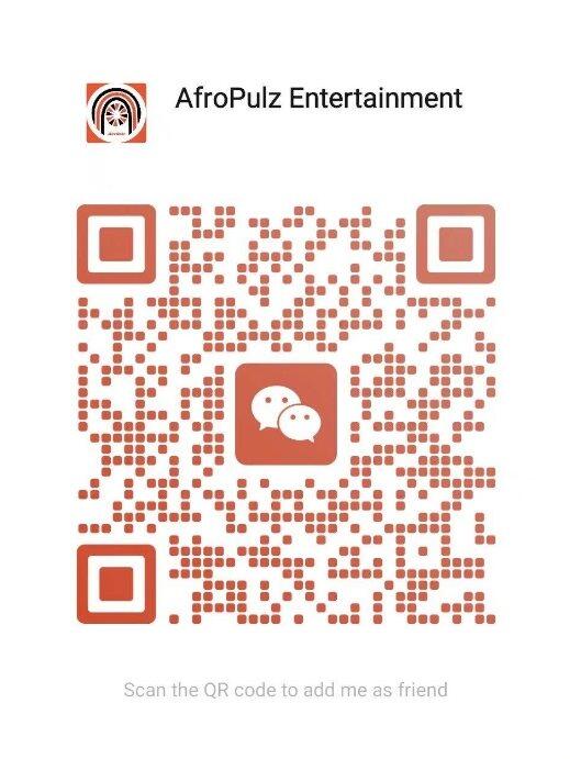 微信截图_20250322230349.png
