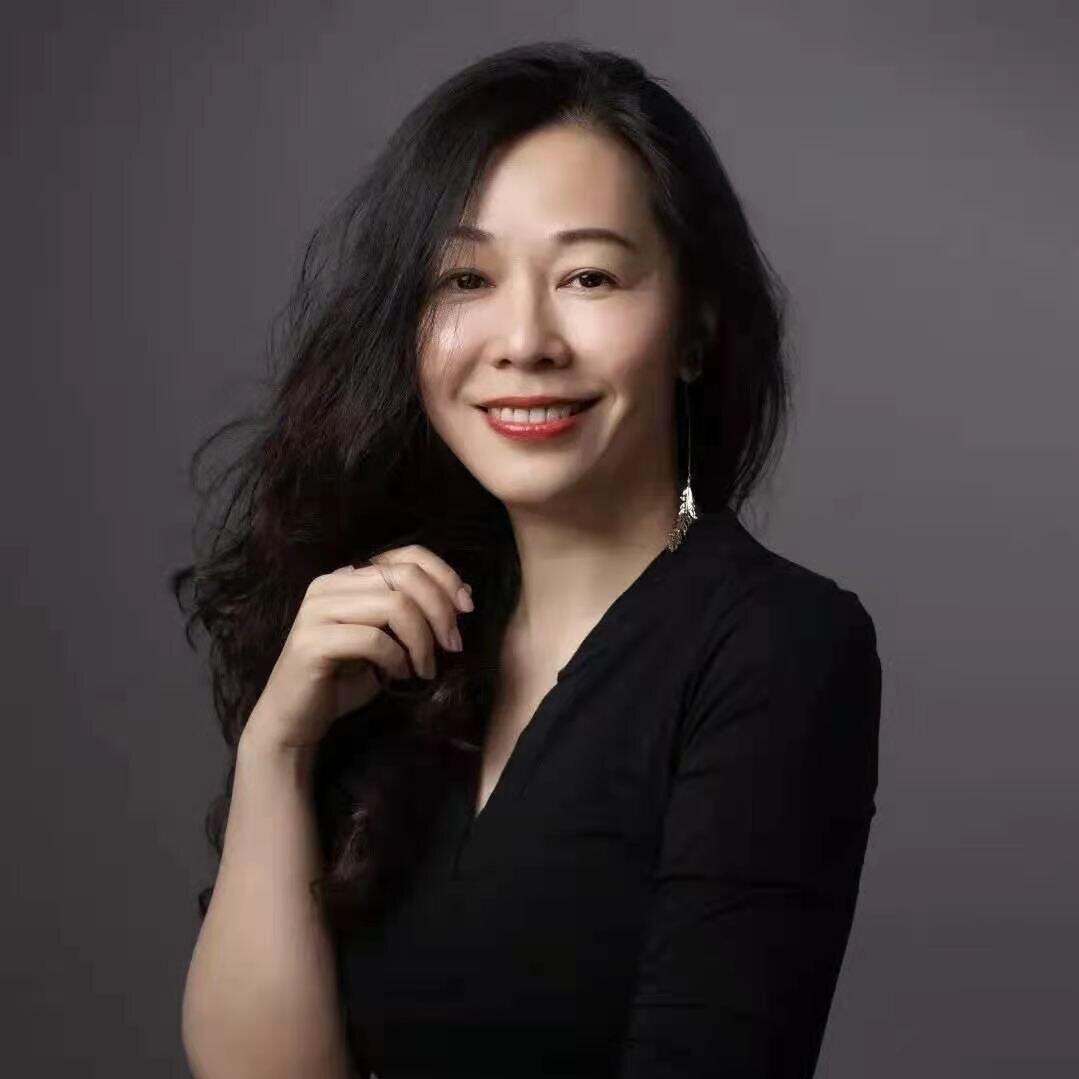 微信图片_20250422083637.jpg