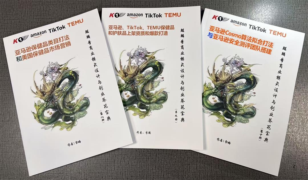 微信图片_20250505125636.jpg