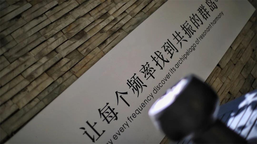 图.jpg
