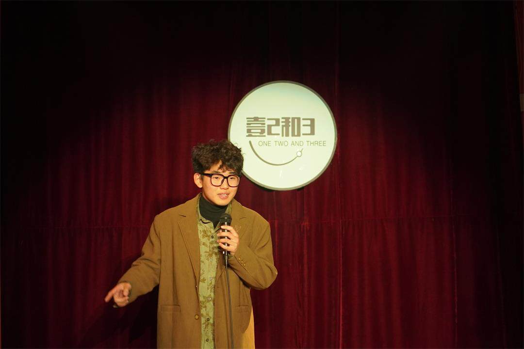 微信图片_20250408053002.jpg