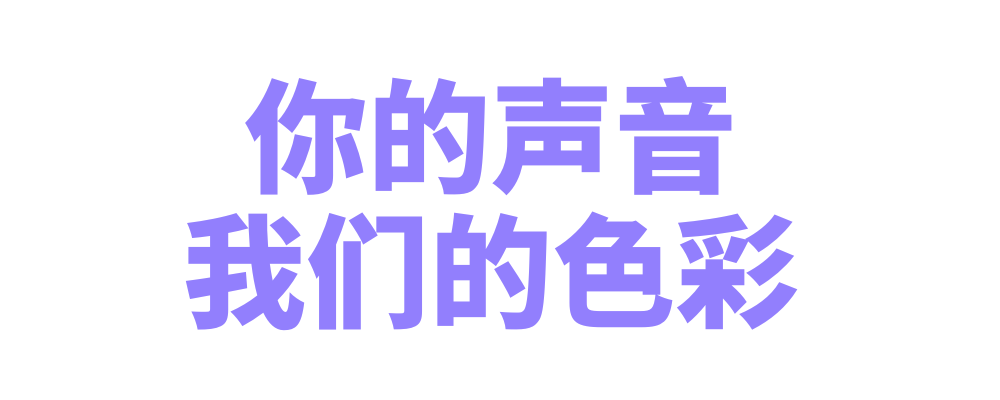 cb39c483de06217f7ebf028f036ec75.png