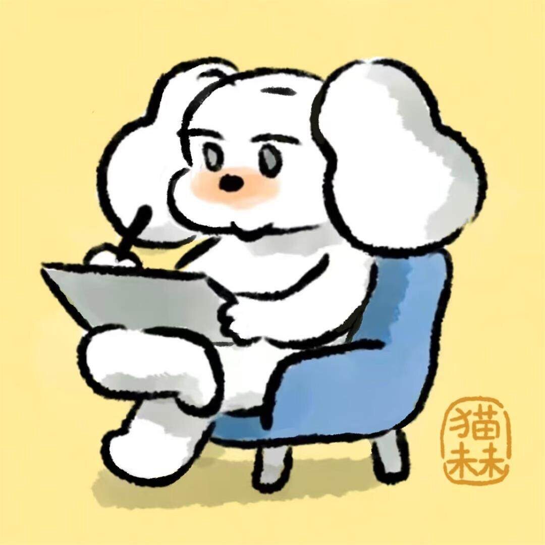 微信图片_20250524123258.jpg