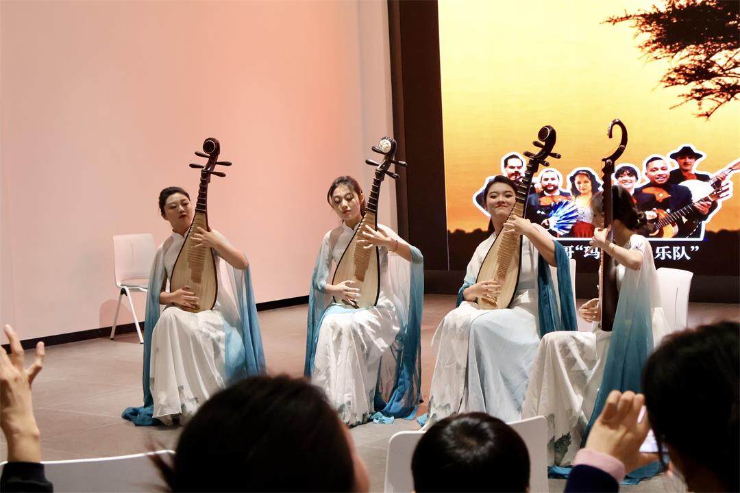 微信图片_20250526143605.jpg