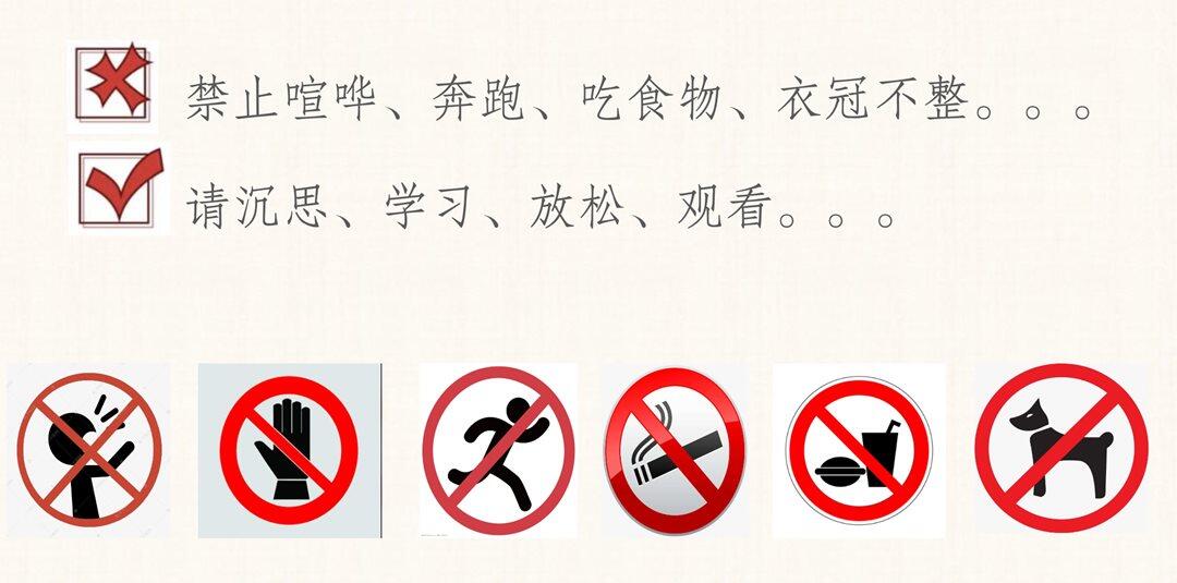 截屏2025-05-08 14.11.45.png