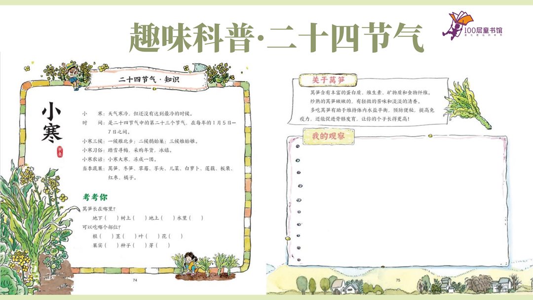 带批注-冬日蔬菜派对-线下活动方案_03.png