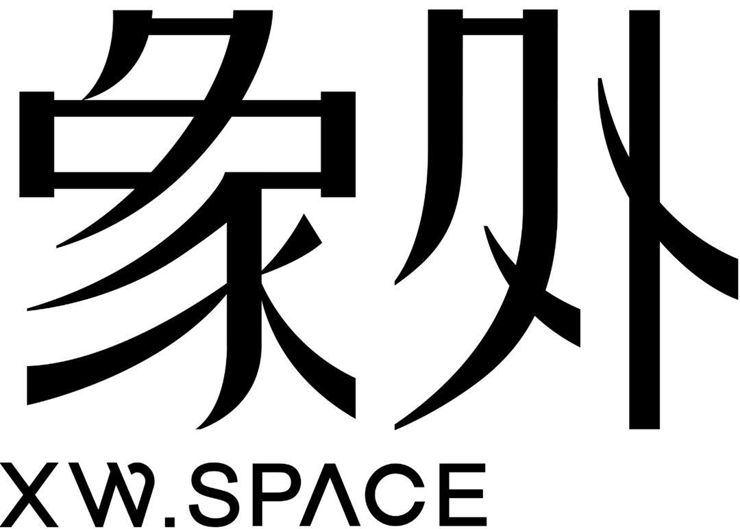05.png
