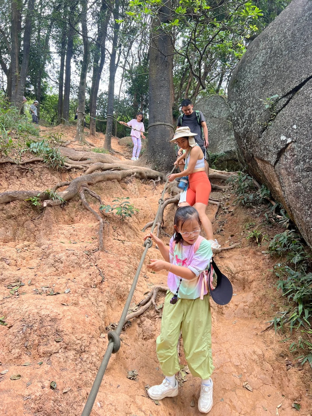 梅林山郊野径 (10).jpg