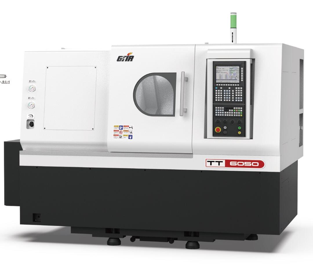 TT6050.png