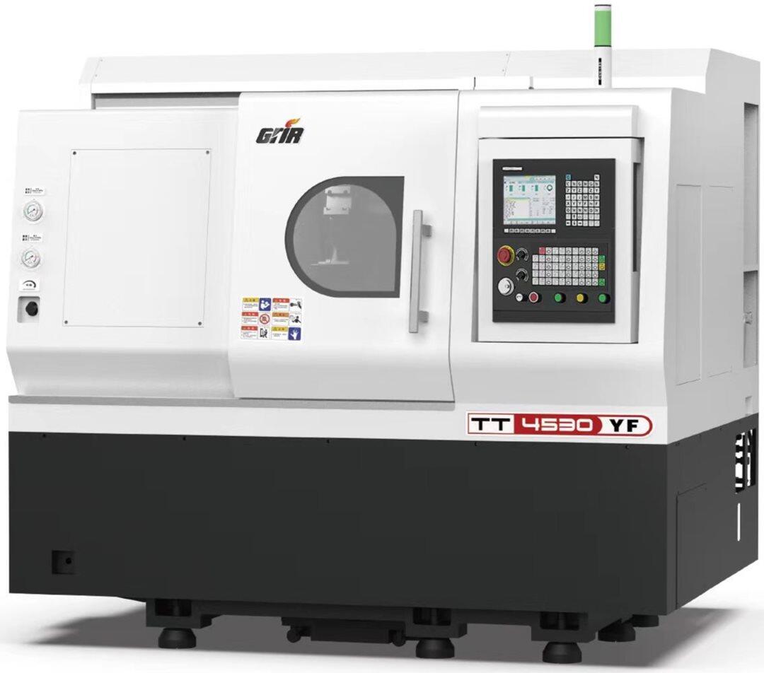 TT4530YF.png