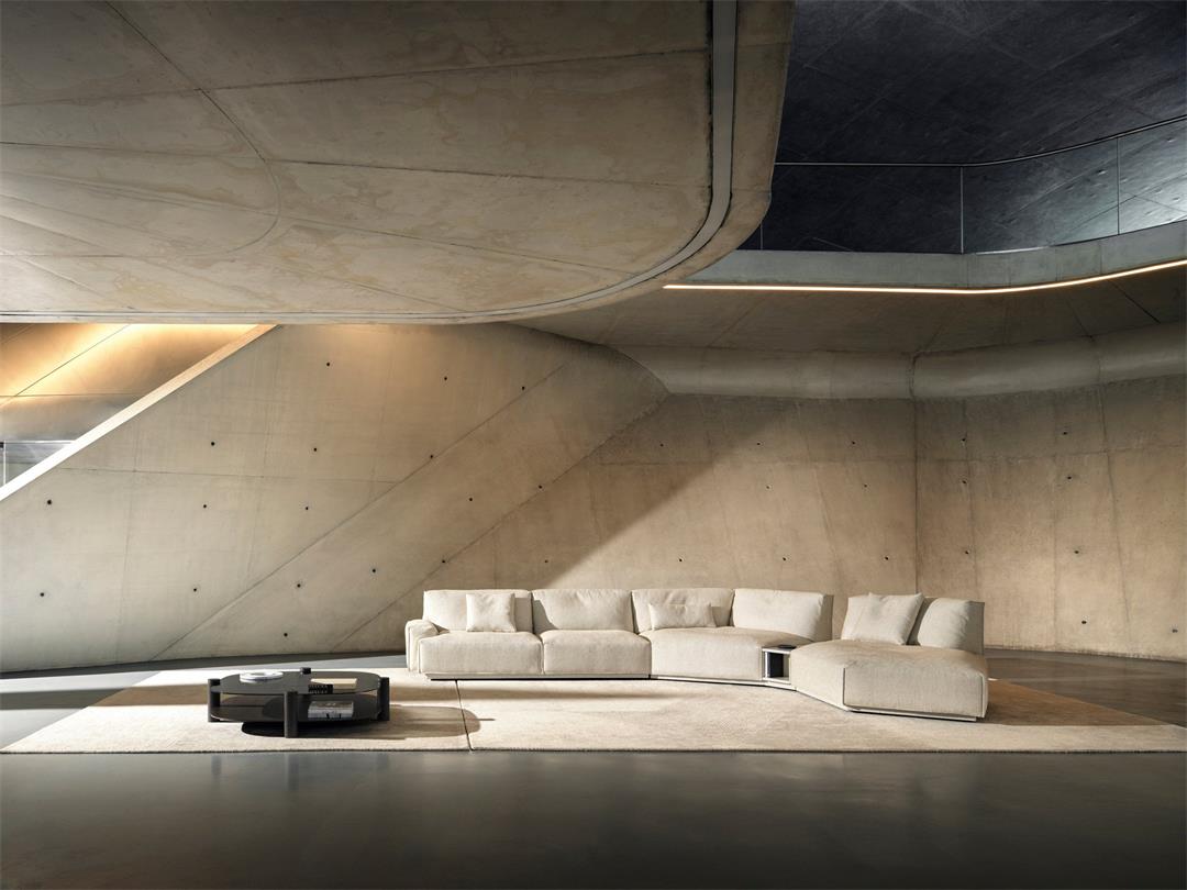 Frigerio-Dao-Soft-sofa-Gordon-Guillaumier-ph-Gionata-Xerra-03-102257_2.jpg