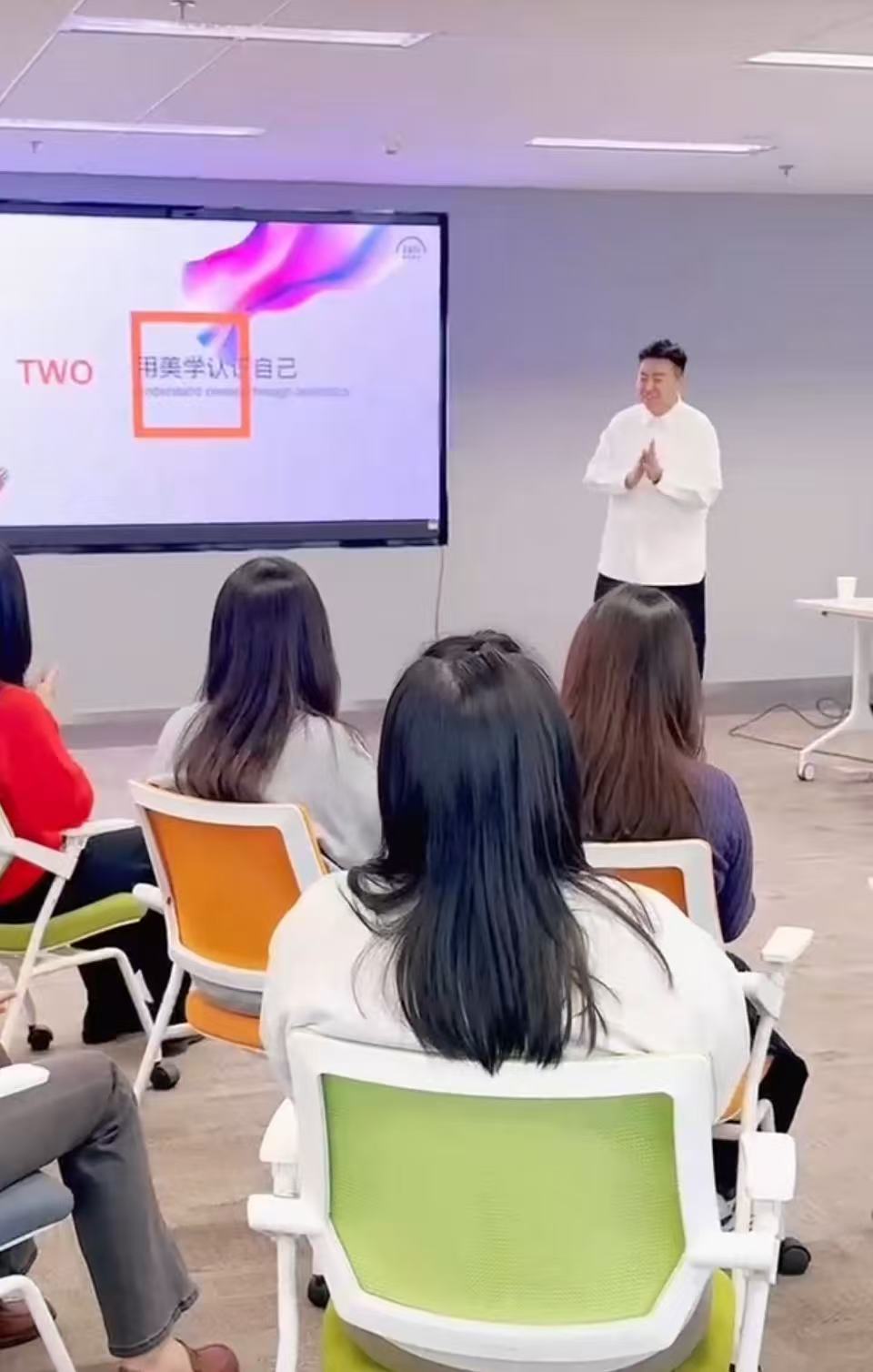 微信图片_20250504112448_71.jpg