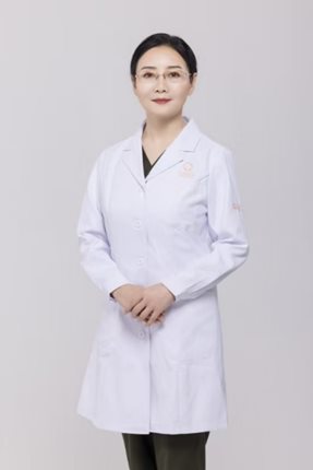 微信图片_20250428195948_55.png