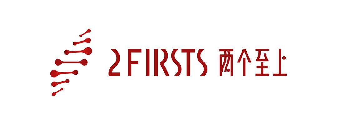 （默认常用样式）两个至上LOGO RGB 透明底_红 中英左右横 (1).jpg