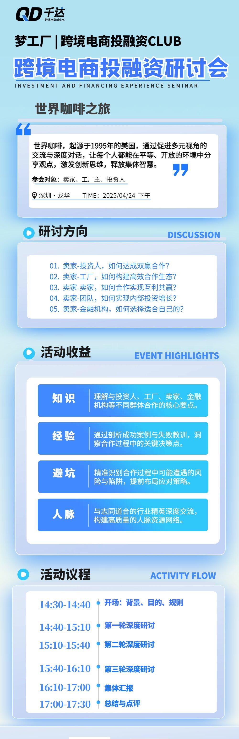 投融资海报无二维码.png