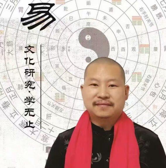 文胜44.png