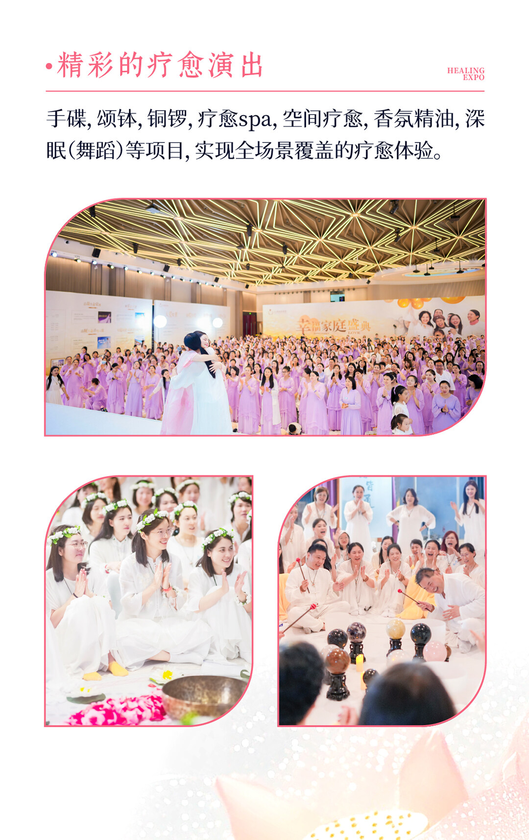 63修改_09.jpg