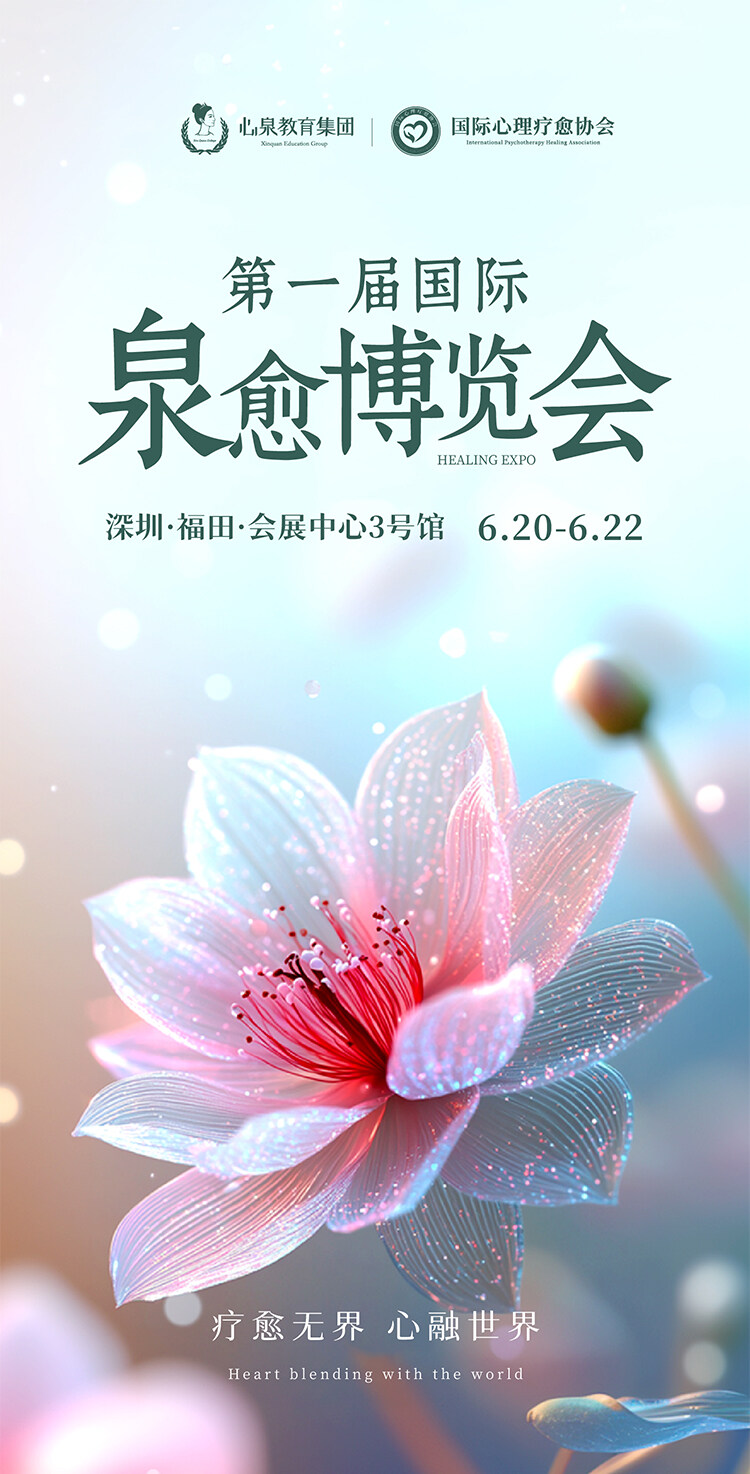 423门票_01.jpg
