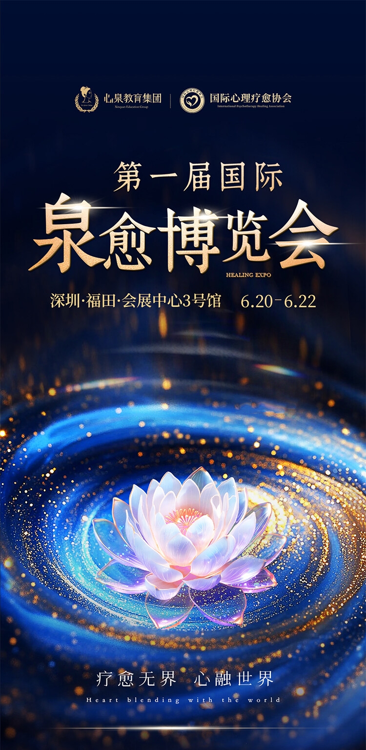 参展_01.jpg