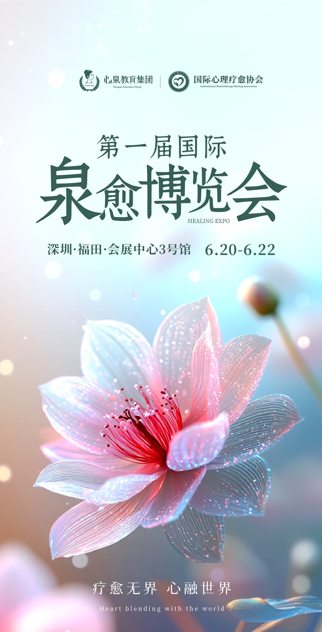 63修改_01.jpg