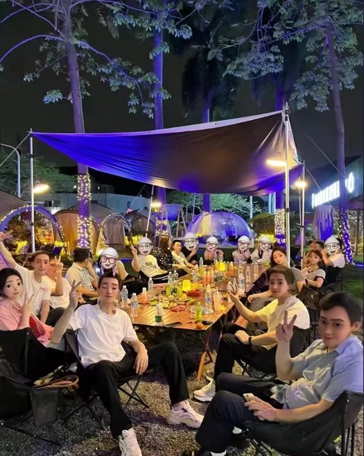 微信图片_20250407153118.png