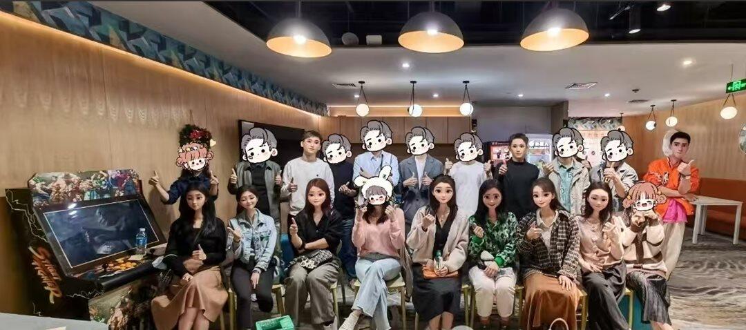 微信图片_20250429220537.png