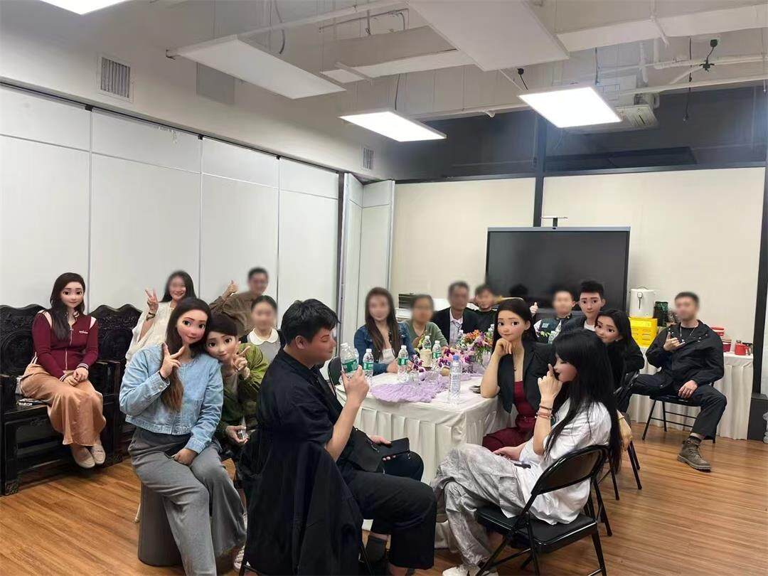 活动图1.jpg