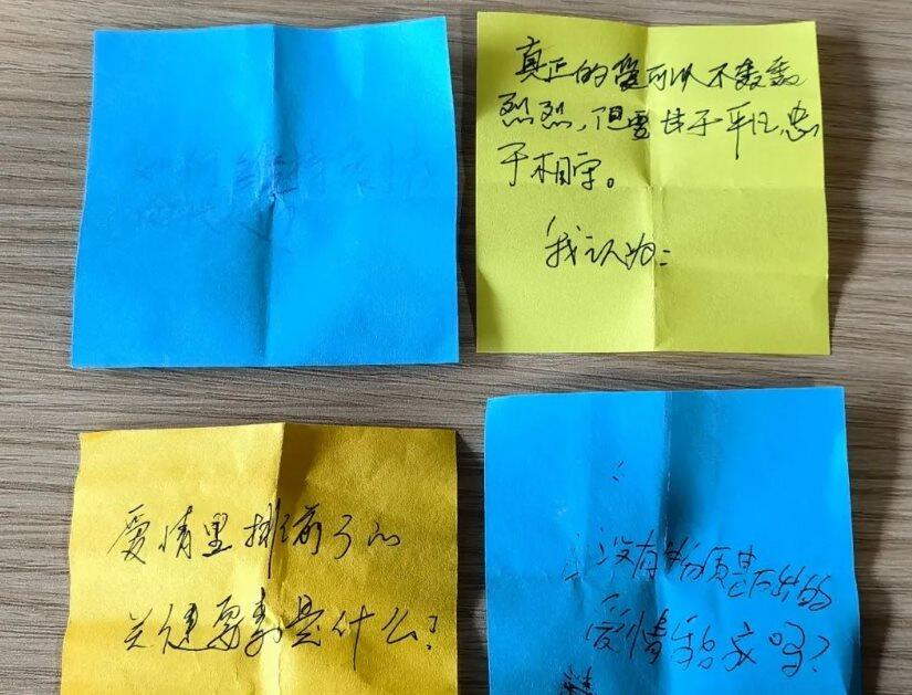 微信图片_20250429220707.png