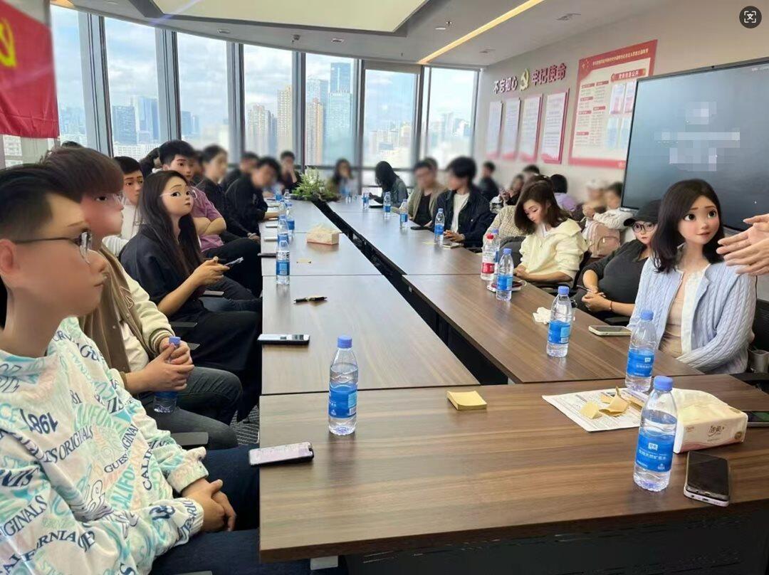 微信截图_20250506182319.png