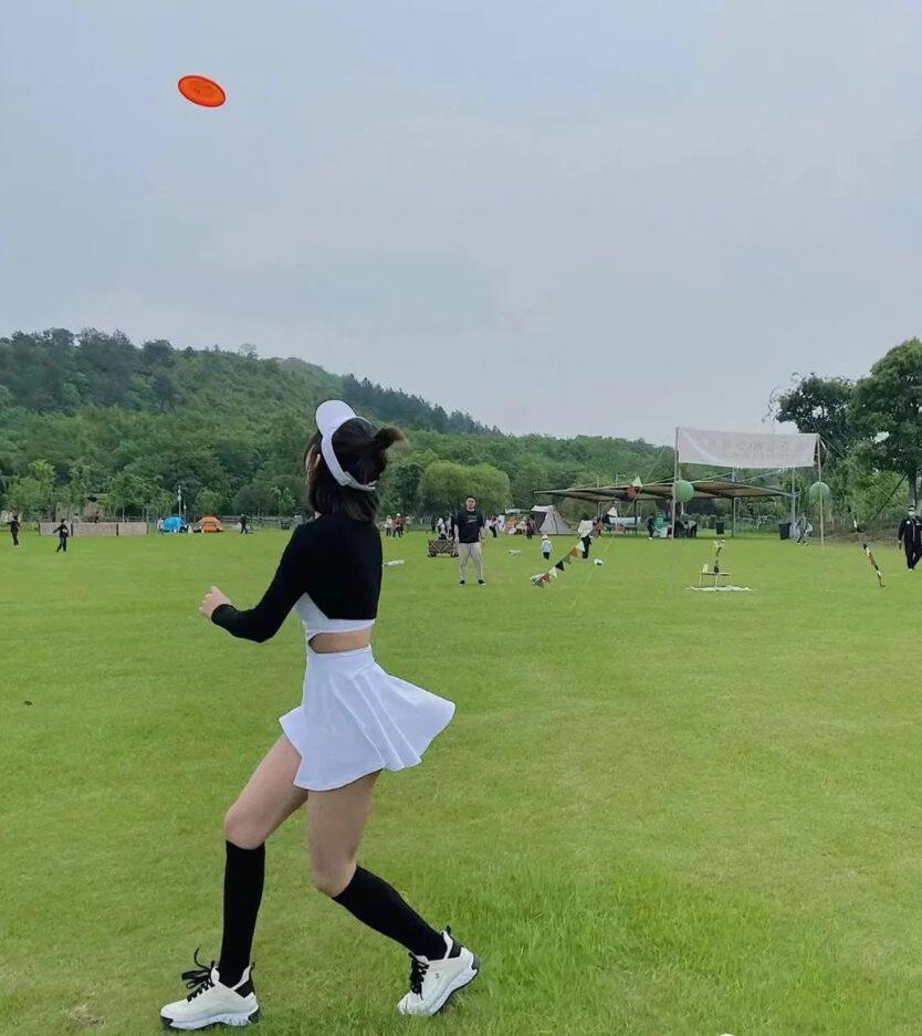 微信图片_20250429201603.png