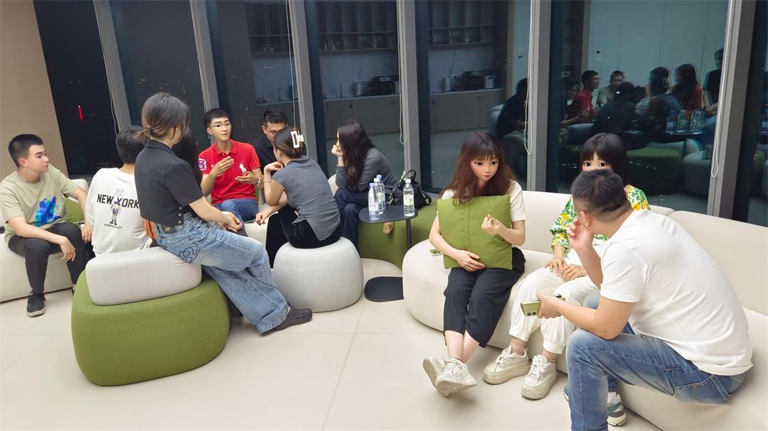 微信图片_20250429213544.jpg