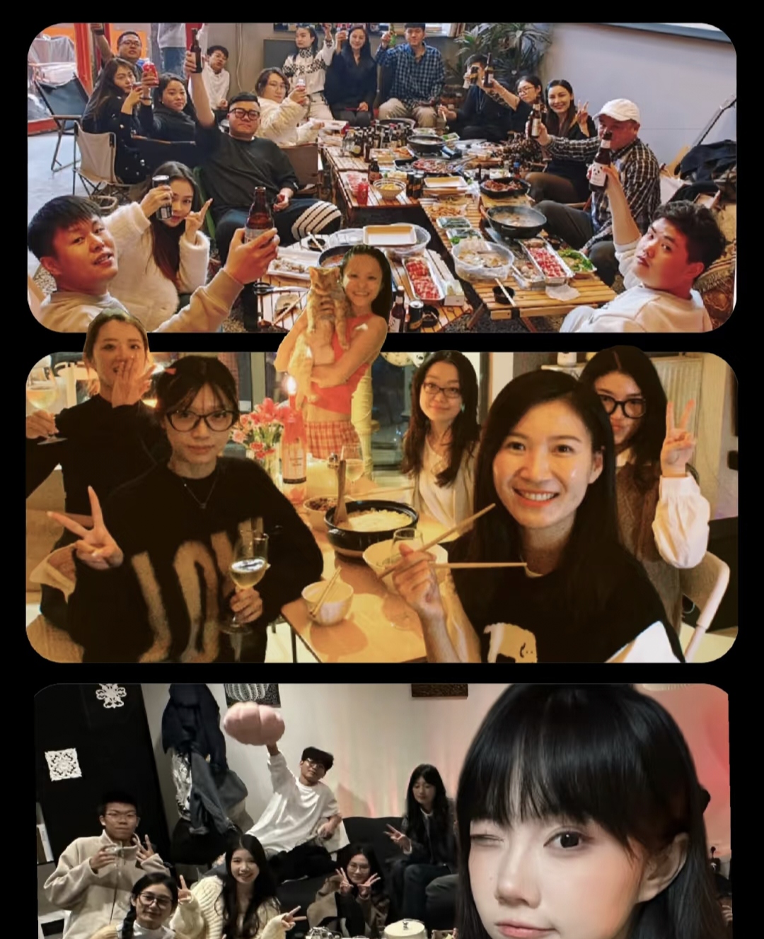 微信图片_20250429194607.jpg