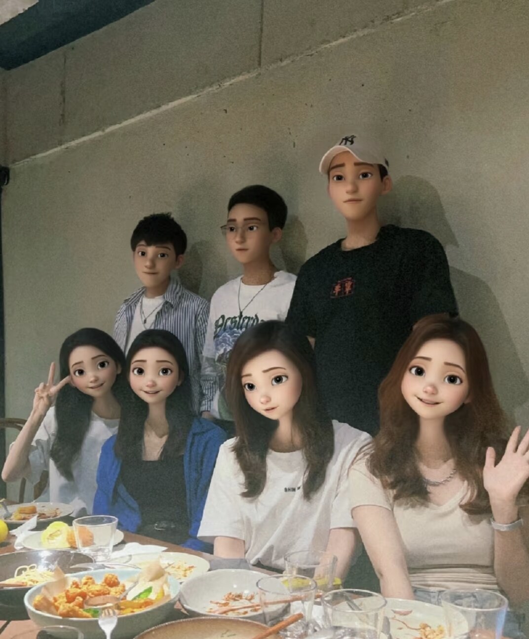 微信图片_20250429194600.jpg