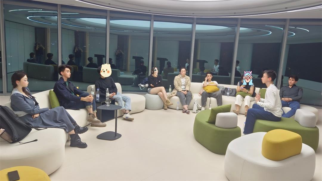 微信图片_20250414224054.jpg