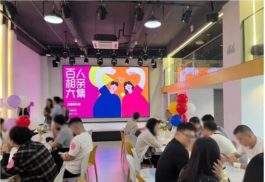 微信图片_20250429205134.png